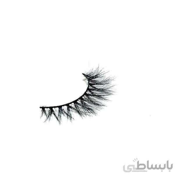 مژه کویین queen