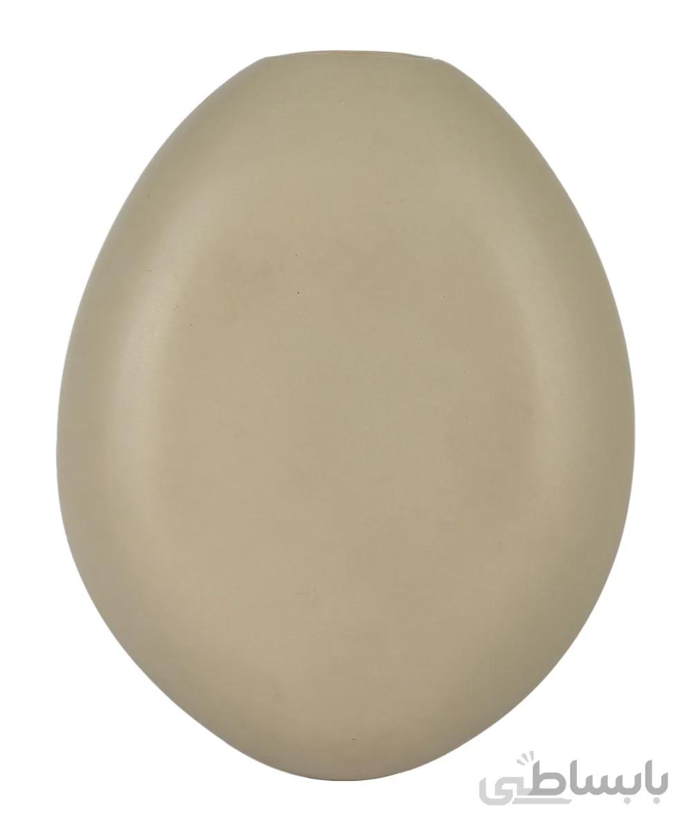 گلدان دیواری سرامیکی