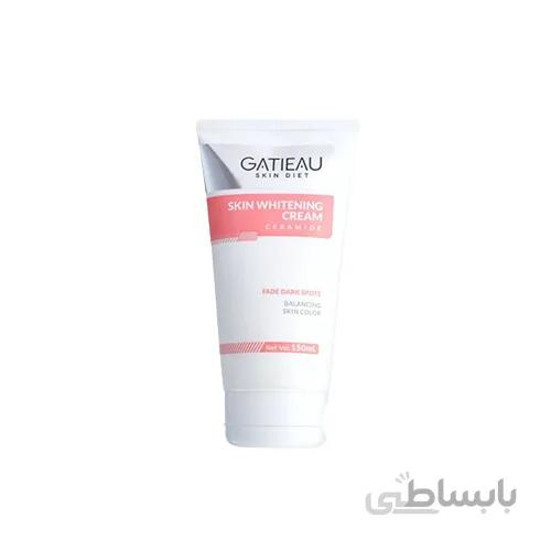 روشن کننده گاتیو ا روشن-کننده-گاتیو