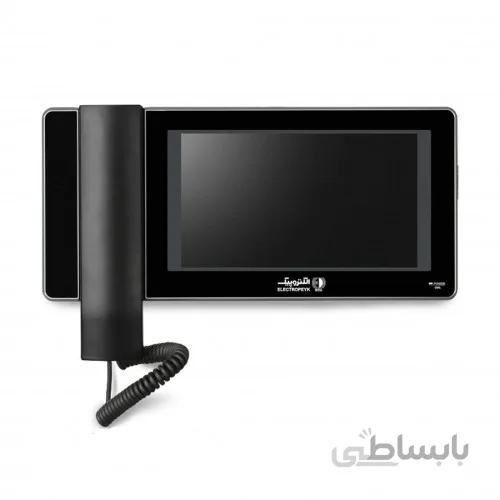 مانیتور 7 اینچ 996