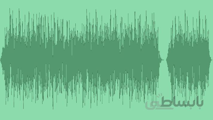 اهنگ مخصوص پاورپوینت و اسلایدشو Hip Hop Chill Lounge 164692