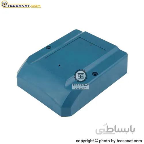 درب محافظ 1 اسب پمپ آب پدرولا