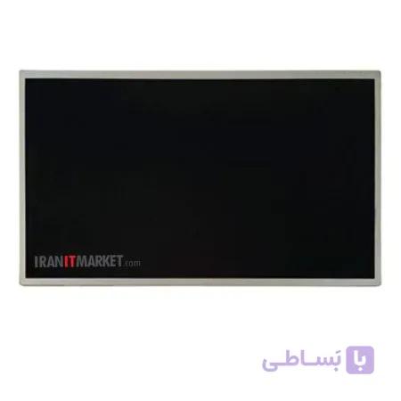 ال ای دی لپ تاپ دل DELL INSPIRON 5110