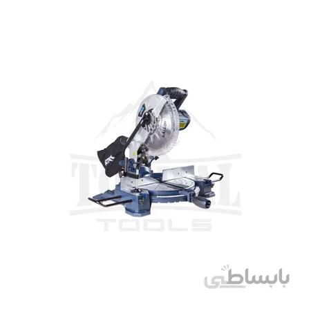 فارسی بر ۲۵۵ میلی متر ثابت اکتیو مدل AC-2155F ا AC-2155F