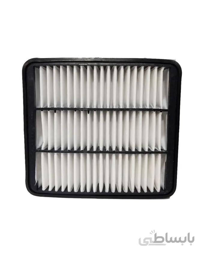 فیلتر هوا ام وی ام 530 مدل A21-1109111