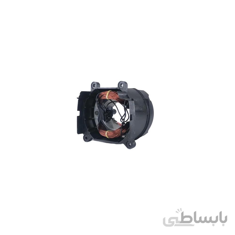 بالشتک پیکور 10کیلویی دیوالت مدل DeWALT 579827-00