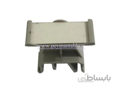 لیبل ترمینال (RAAD (LB/1