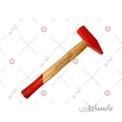چکش مهندسی ایران پتک 1500 گرم