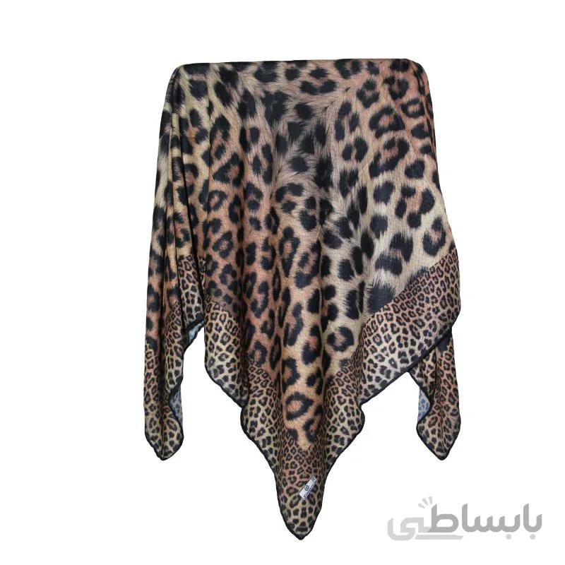 روسری زنانه سیمارو کد M9906