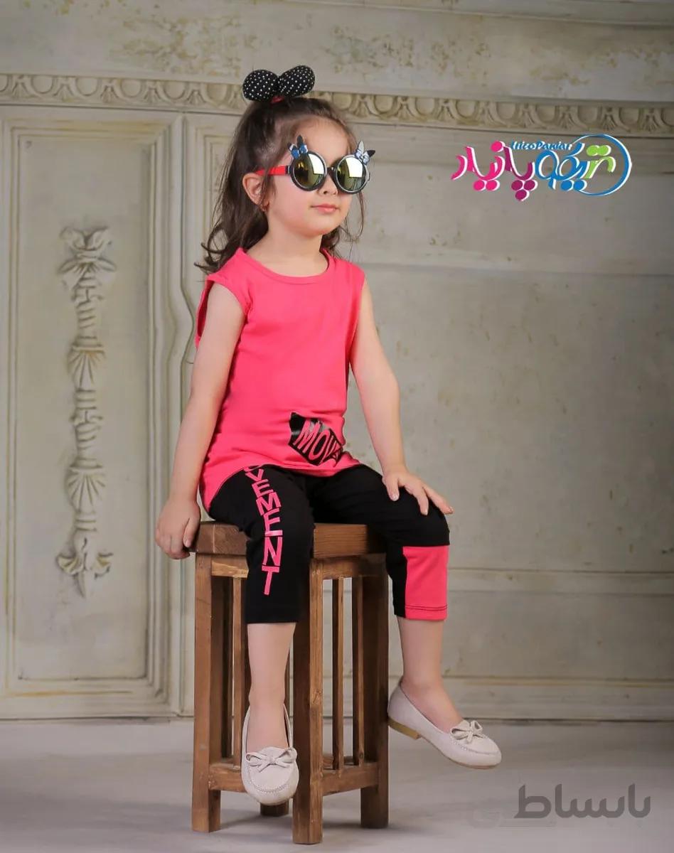 پنبه لاکرا(حداقل تعداد خرید 16 عدد) کد 727535