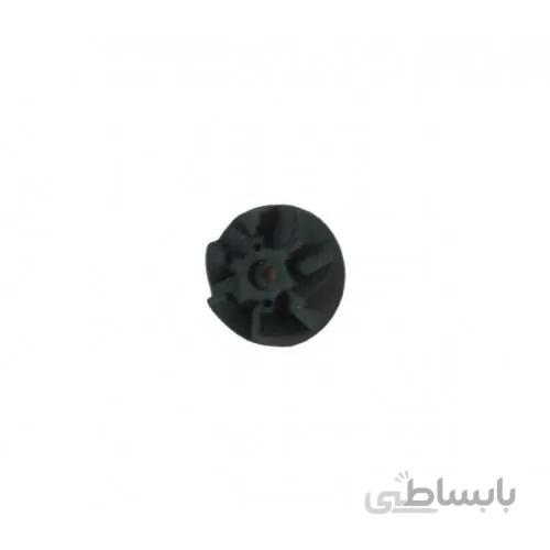 کوبل ته پارچ آبمیوه گیری مدل 176 ناسیونال NATIONAL