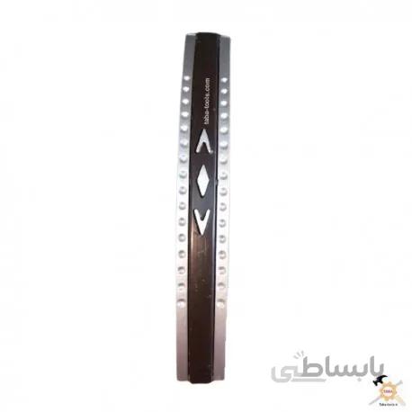 دستگیره دو پیچ ساتن ونگه بسته 5 عددی