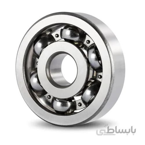 بلبرینگ 6413