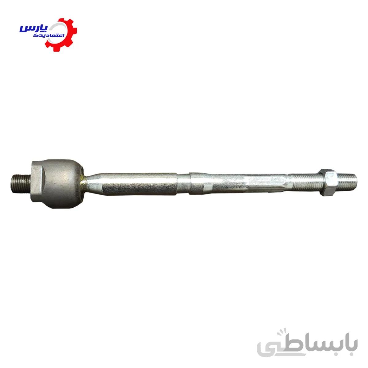 قرقری فرمان گریت وال ولکس C30