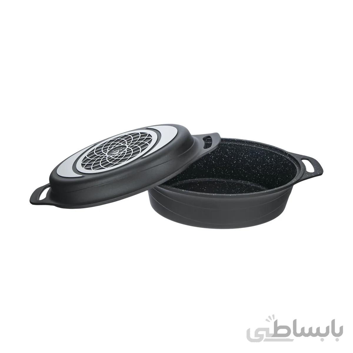 مرغ خوری عروس مدل دیاکو سایز 30