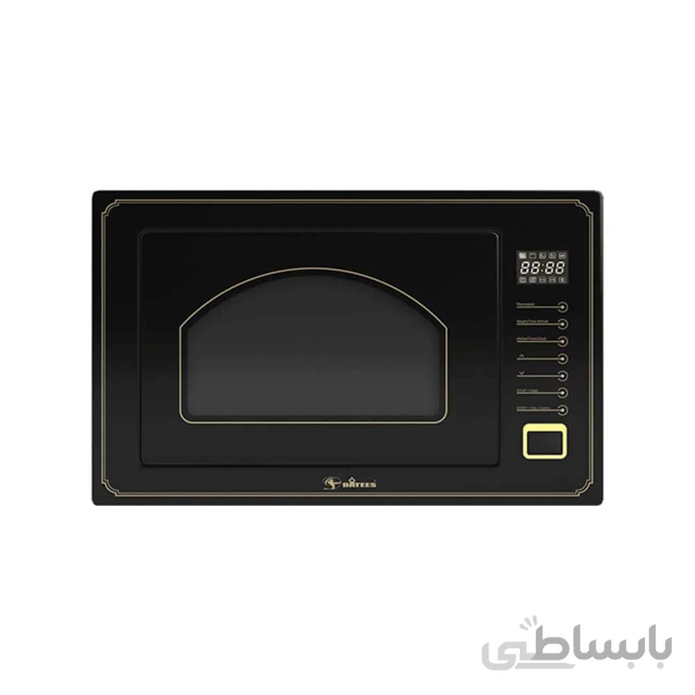 مایکروویو توکار داتیس مدل dtm 928 classic ultra ا ِDATEES