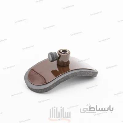 پایه کمانچه نصیریان