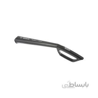 دسته جارو شارژی بوش ( BBHL21841 )