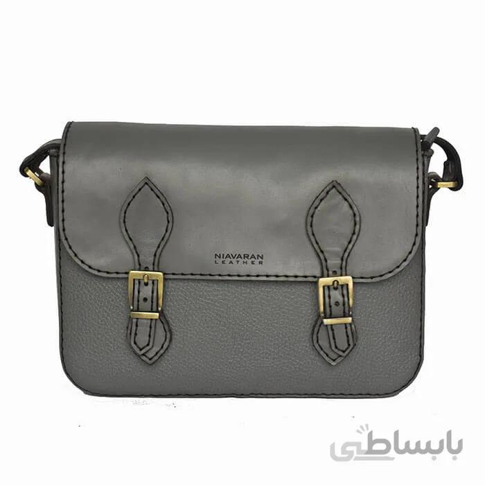 سلینا D_113