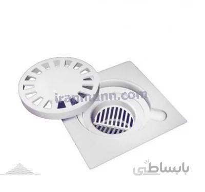 کفشوی محک (کد 523)