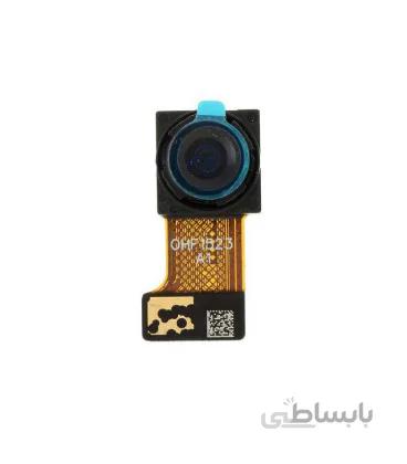 دوربین سلفی و جلو شیائومی Mi 9T Pro / Mi 9T