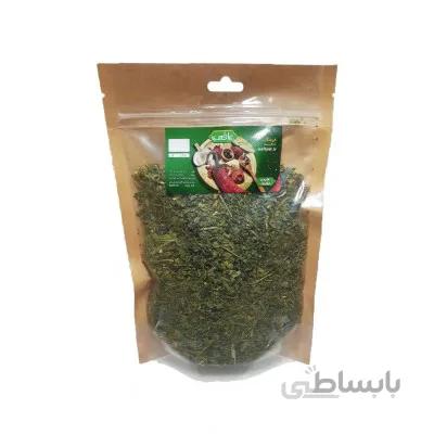 مرزنجوش مقدار 100 گرم