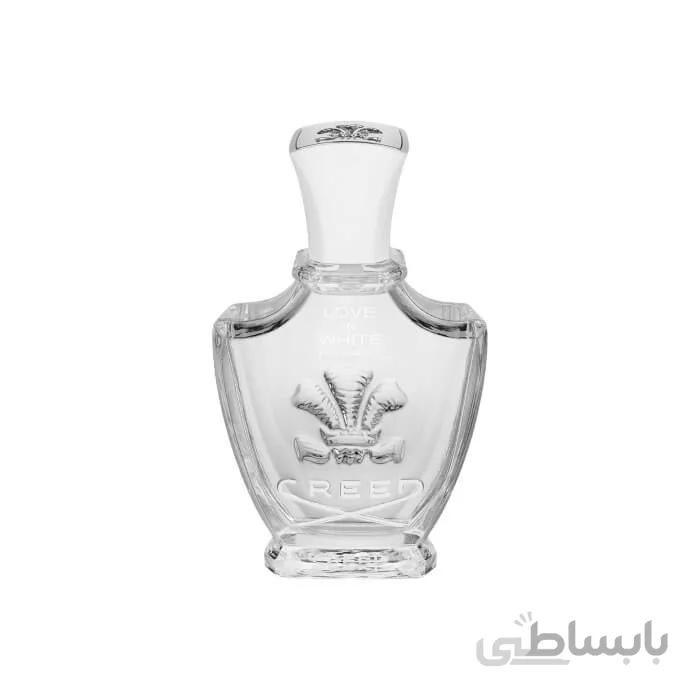 عطر ادکلن کرید لاو این وایت | Creed Love in White