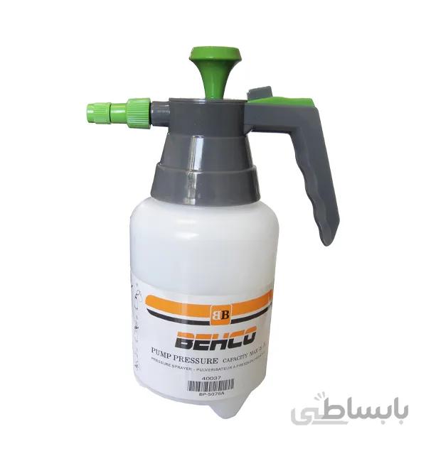 سمپاش 2 ليتری بهكو (BP-5076 (2L