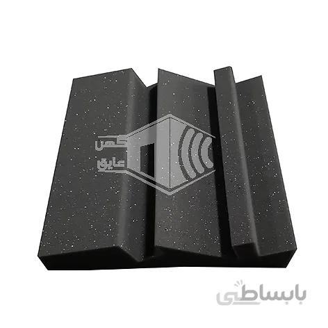 فوم ام دی 55