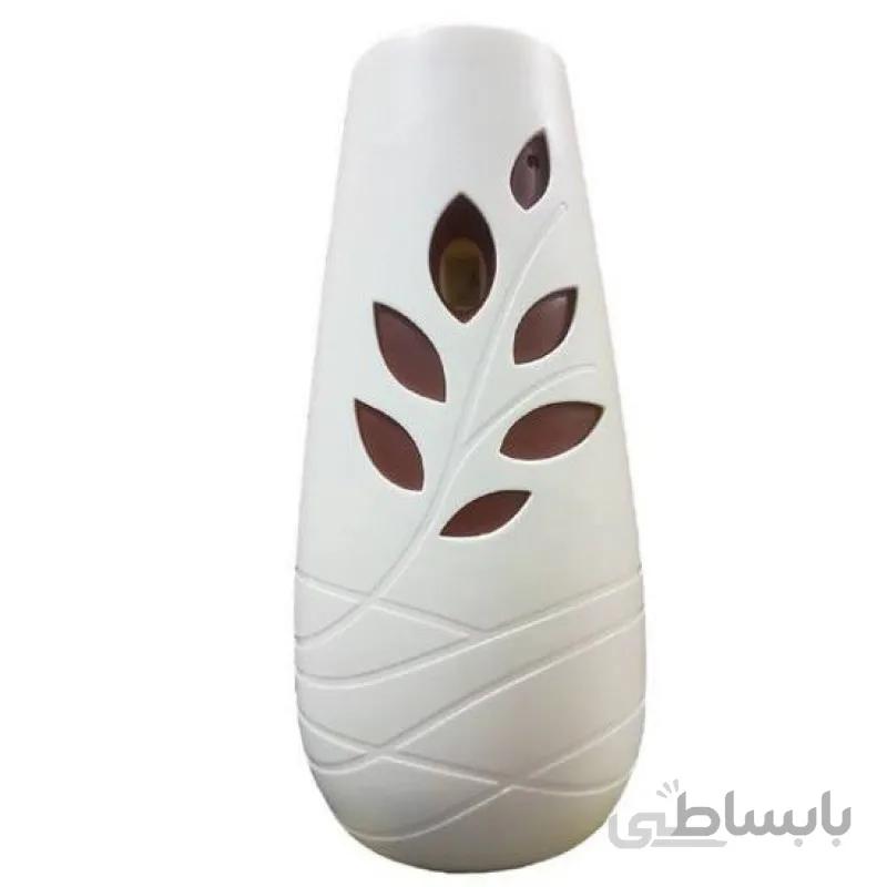 دستگاه خوشبوکننده هوا با اسپری — تصویر 1