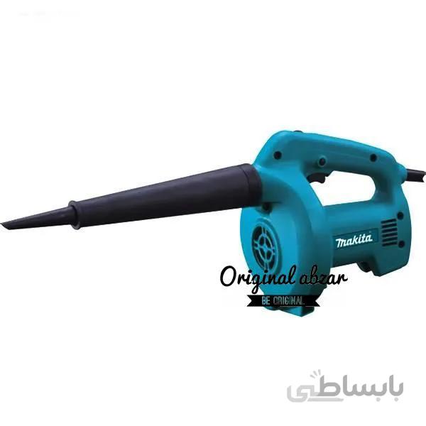 دمنده ماکیتا مدل MUB101 ا Blower