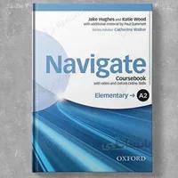 Navigate A2