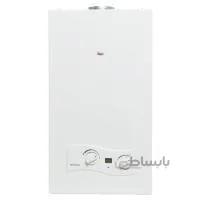 آبگرمکن دیواری بوتان ا B5418rs