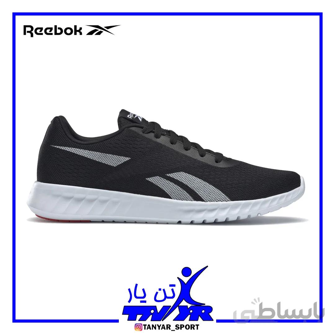 کفش مردانه ریباک مدل Sublite Prime 2 کد FU8764