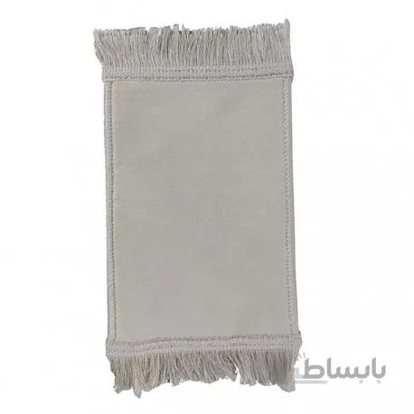 فرش سابلیمیشن A3