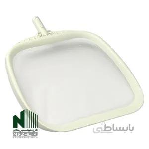 برگ گیر دستی استخر ايمکس EMAUX مدل CE102