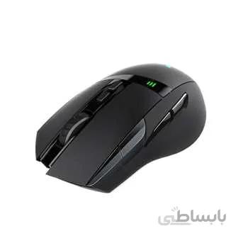 ماوس بی سیم مخصوص بازی رپو مدل VT350