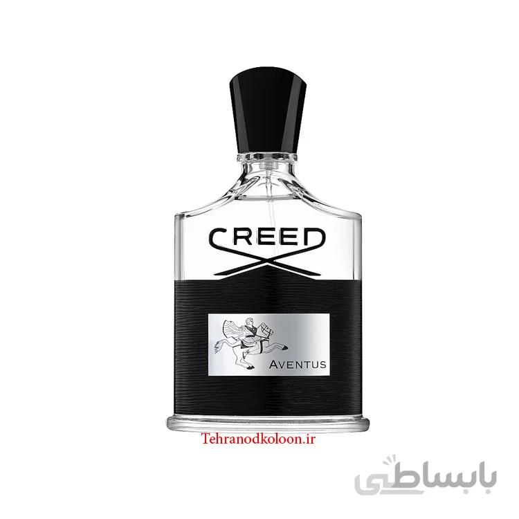 Creed - Aventus