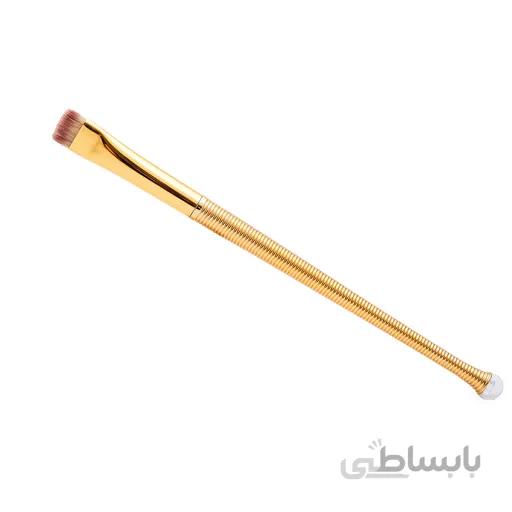 براش آرایش پروویکات کد 4