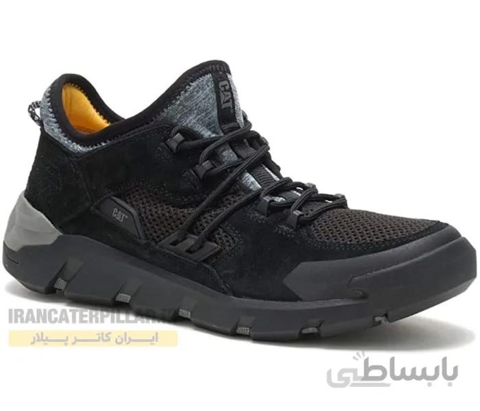 کفش مردانه کاترپیلار Caterpillar Crail 723487