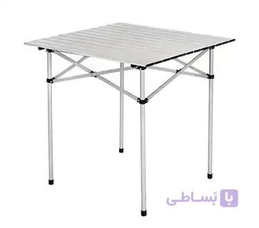 میز سفری کد 01