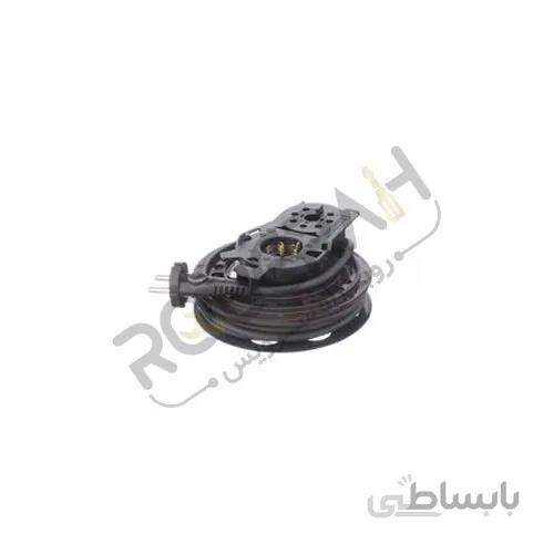 سیم جمع کن جاروبرقی بوش با کد:۴۹۰۶۴۲