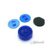 نگهدارنده اسپینری (چرخان)
