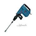 چکش تخریب بوش مدل GSH 11 E ا Bosch GSH 11 E Demolition Hammer