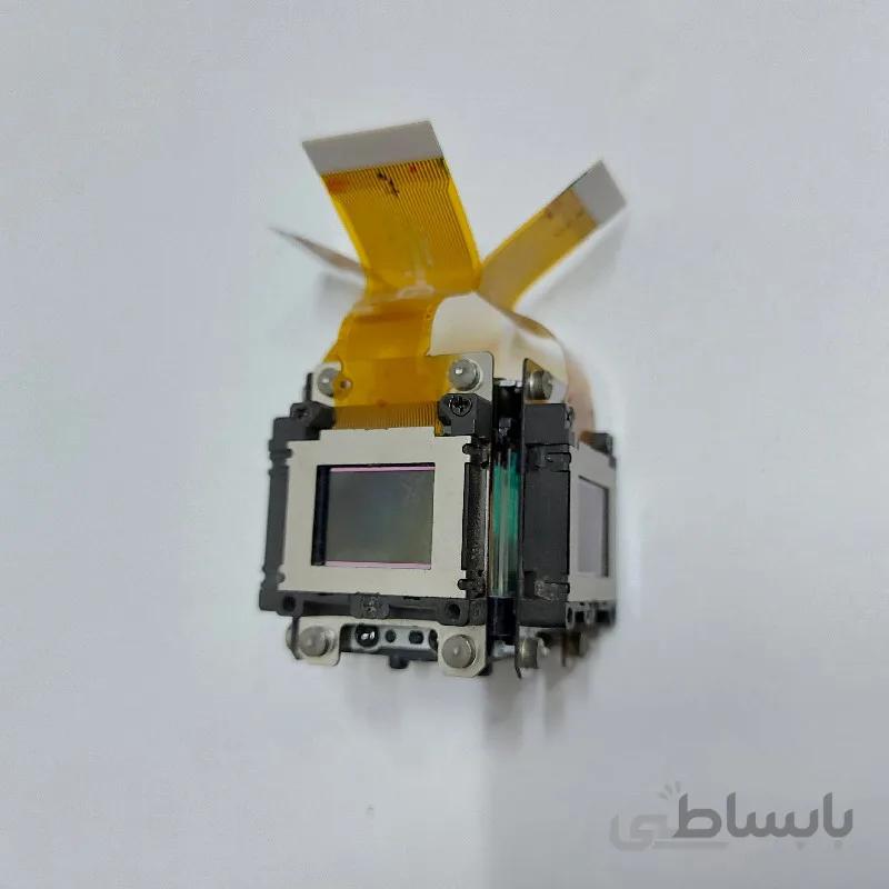 تری ال سی دی سونی VPL-CX5 ویدئو پروژکتور (3LCD)