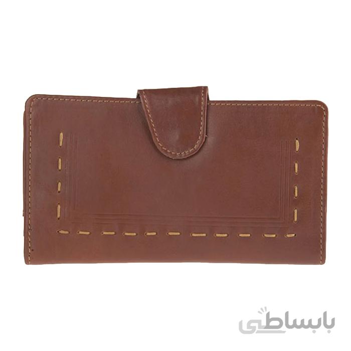 کیف پول زنانه LW14