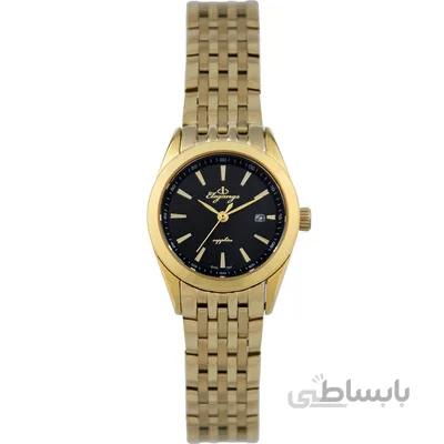 ساعت مچی زنانه الگنگس مدل 702-8063 ا ساعت مچی زنانه الگنگس مدل 702-8063