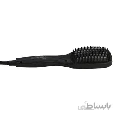 برس حرارتی مو فیلیپس مدل PH867