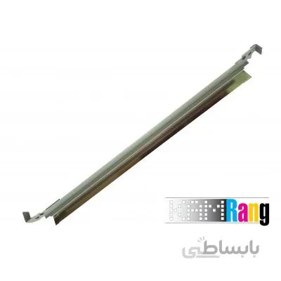 دکتر بلید کارتریج سامسونگ ML 1640 - ML 2250