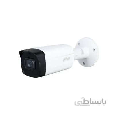 دوربین آنالوگ داهوا DH-HAC-HFW1400TH-I8
